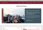 Check dated 2026-04-16T10:42:47.000Z thumbnail image