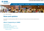 Check dated 2026-07-18T02:08:46.000Z thumbnail image