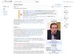 Check dated 2026-07-07T02:57:13.000Z thumbnail image