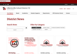 Check dated 2026-09-27T02:26:27.000Z thumbnail image