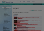 Check dated 2026-09-28T02:35:14.000Z thumbnail image