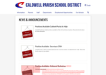 Check dated 2026-05-29T06:18:01.000Z thumbnail image