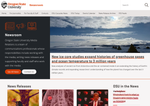 Check dated 2026-04-09T21:36:19.000Z thumbnail image