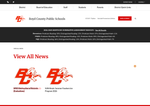Check dated 2026-06-12T15:36:31.000Z thumbnail image