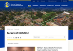 Check dated 2026-05-08T00:17:58.000Z thumbnail image
