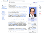 Check dated 2026-05-05T21:50:31.000Z thumbnail image