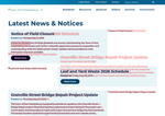 Check dated 2026-05-17T09:24:41.000Z thumbnail image