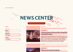 Check dated 2026-08-29T23:37:49.000Z thumbnail image