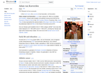Check dated 2026-08-11T21:54:51.000Z thumbnail image
