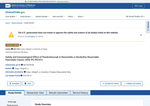 Check dated 2026-05-15T05:25:43.000Z thumbnail image