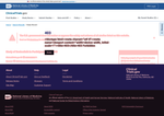 Check dated 2026-09-19T20:32:59.000Z thumbnail image