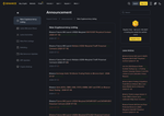 Check dated 2026-07-10T23:01:04.000Z thumbnail image