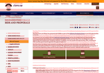 Check dated 2026-10-25T02:42:16.000Z thumbnail image