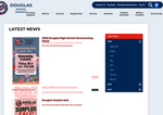 Check dated 2026-09-22T22:45:16.000Z thumbnail image