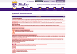 Check dated 2026-08-25T21:39:51.000Z thumbnail image