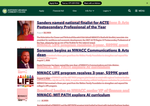 Check dated 2026-08-29T21:44:23.000Z thumbnail image