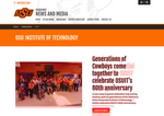 Check dated 2026-10-10T12:19:31.000Z thumbnail image