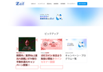 Check dated 2026-05-07T22:47:25.000Z thumbnail image