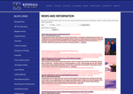 Check dated 2026-05-29T09:34:23.000Z thumbnail image