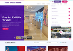 Check dated 2026-05-01T09:20:09.000Z thumbnail image