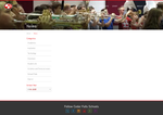 Check dated 2026-08-04T13:27:38.000Z thumbnail image