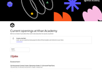 Check dated 2026-07-03T22:46:38.000Z thumbnail image