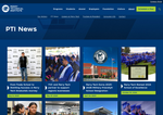 Check dated 2026-08-17T15:12:32.000Z thumbnail image