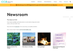 Check dated 2026-08-03T06:30:53.000Z thumbnail image