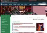 Check dated 2026-06-08T15:51:47.000Z thumbnail image