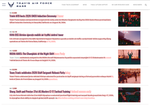 Check dated 2026-09-05T21:55:46.000Z thumbnail image