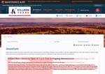 Check dated 2026-08-18T18:02:44.000Z thumbnail image