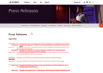 Check dated 2025-08-09T13:14:41.000Z thumbnail image