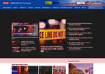 Check dated 2026-10-06T20:53:25.000Z thumbnail image