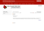 Check dated 2026-06-05T13:30:31.000Z thumbnail image