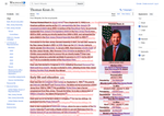 Check dated 2026-09-16T00:17:32.000Z thumbnail image