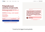Check dated 2026-07-27T06:27:36.000Z thumbnail image