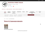 Check dated 2026-04-30T17:32:25.000Z thumbnail image