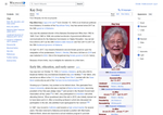 Check dated 2026-10-08T15:50:02.000Z thumbnail image