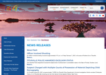 Check dated 2026-04-30T15:32:29.000Z thumbnail image