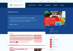 Check dated 2026-08-01T14:34:29.000Z thumbnail image