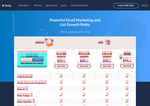 Check dated 2026-05-22T07:45:19.000Z thumbnail image