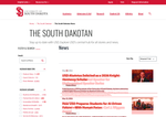 Check dated 2026-05-18T03:46:57.000Z thumbnail image