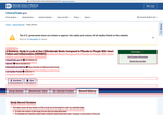 Check dated 2026-06-13T05:09:05.000Z thumbnail image