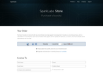 Check dated 2026-07-25T10:25:51.000Z thumbnail image