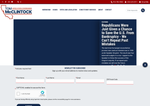 Check dated 2026-08-10T15:29:40.000Z thumbnail image