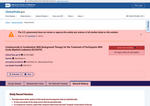 Check dated 2026-08-16T15:46:37.000Z thumbnail image