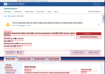 Check dated 2026-06-12T15:39:24.000Z thumbnail image
