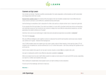 Check dated 2026-07-25T16:42:07.000Z thumbnail image