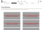 Check dated 2026-04-30T15:29:01.000Z thumbnail image