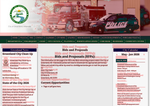 Check dated 2026-05-16T09:07:57.000Z thumbnail image